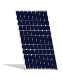 Solar Panel Manufacturers - ENF PV Companies List